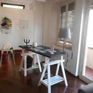 3* Gasthuis Zammu